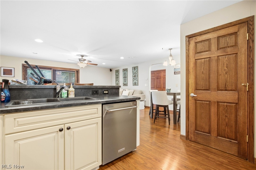 512 7th Street Fairport Harbor OH 44077