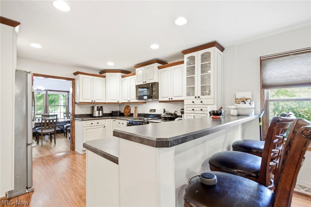 512 7th Street Fairport Harbor OH 44077