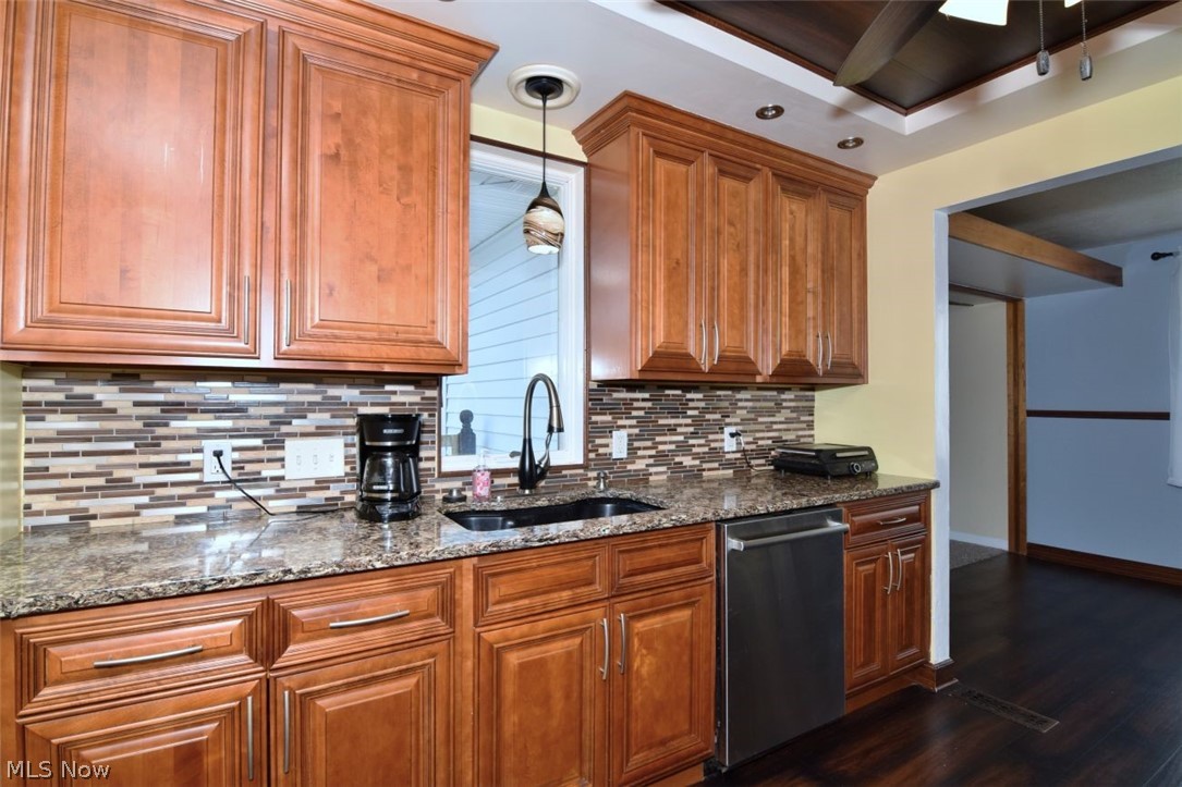 6902 Lantern Lane Parma Heights OH 44130