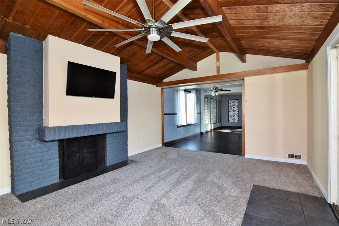 6902 Lantern Lane Parma Heights OH 44130