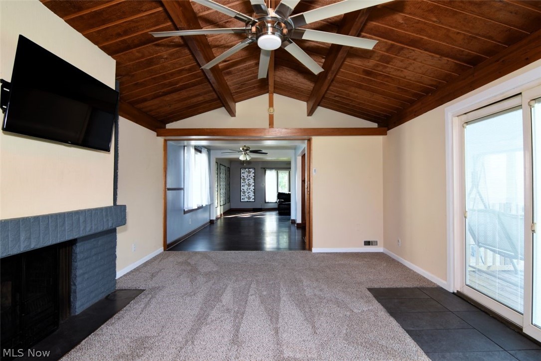 6902 Lantern Lane Parma Heights OH 44130