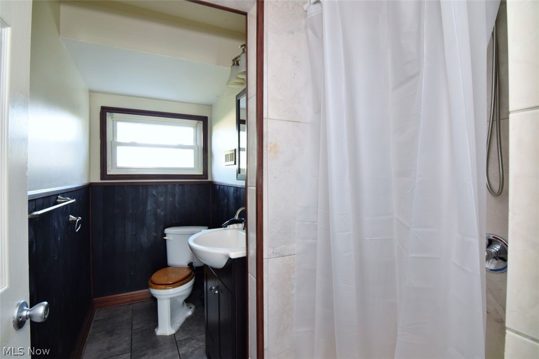 6902 Lantern Lane Parma Heights OH 44130