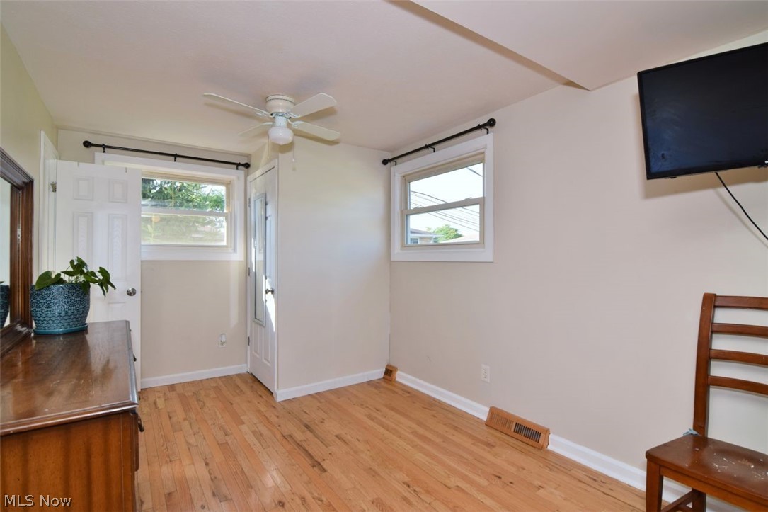 6902 Lantern Lane Parma Heights OH 44130