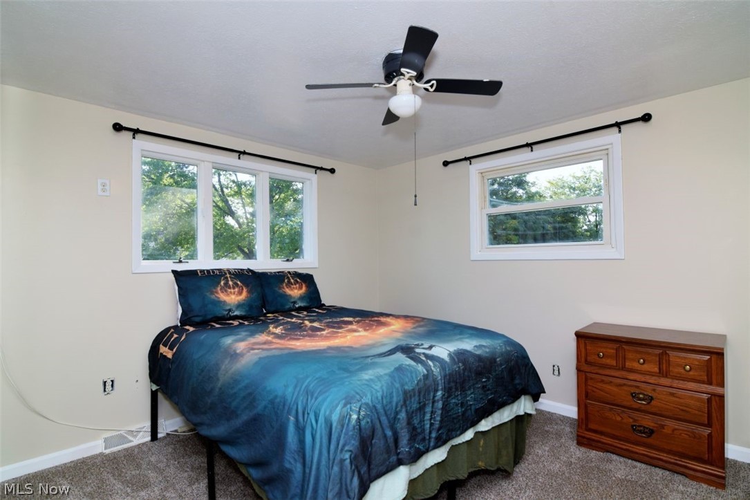 6902 Lantern Lane Parma Heights OH 44130