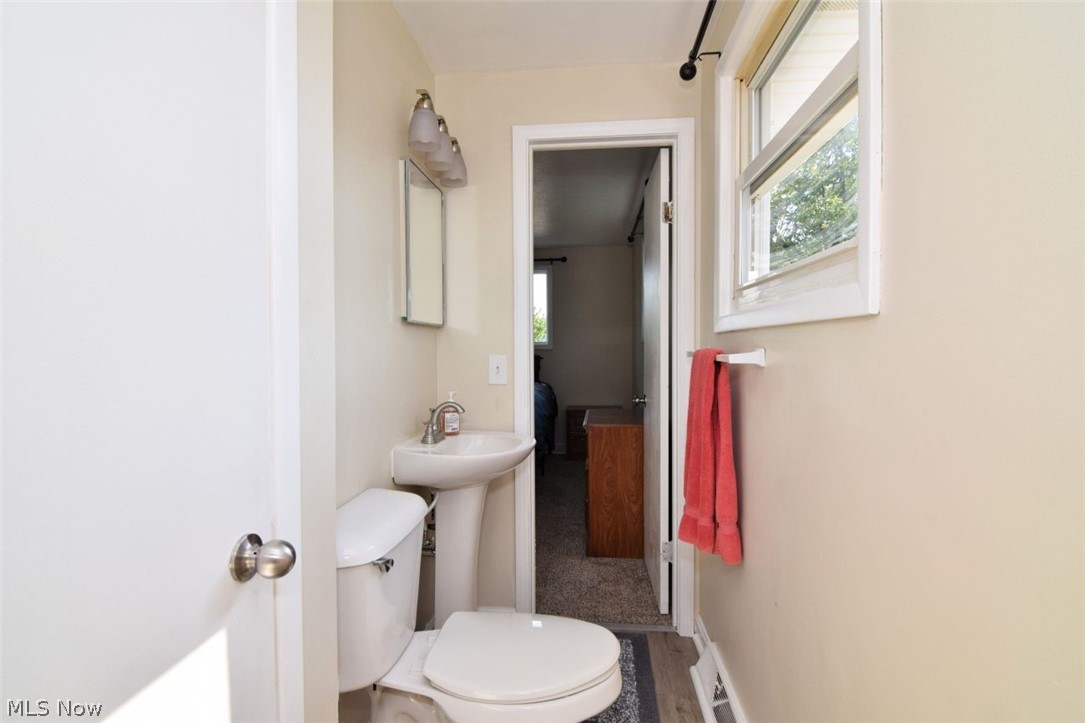 6902 Lantern Lane Parma Heights OH 44130