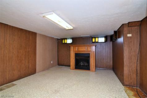 6902 Lantern Lane Parma Heights OH 44130