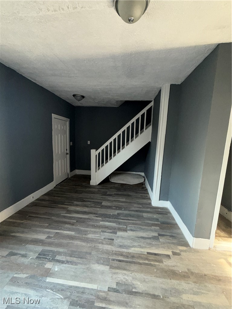 3297 W 61st Street Cleveland OH 44102