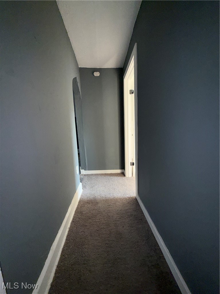 3297 W 61st Street Cleveland OH 44102