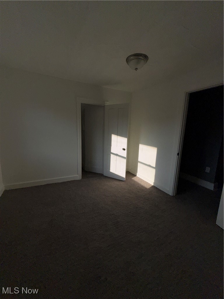 3297 W 61st Street Cleveland OH 44102