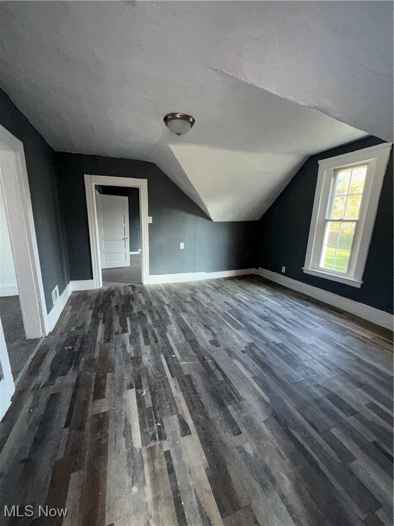 3297 W 61st Street Cleveland OH 44102