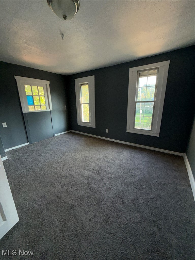 3297 W 61st Street Cleveland OH 44102