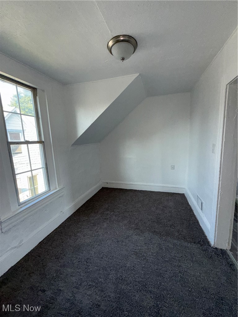 3297 W 61st Street Cleveland OH 44102