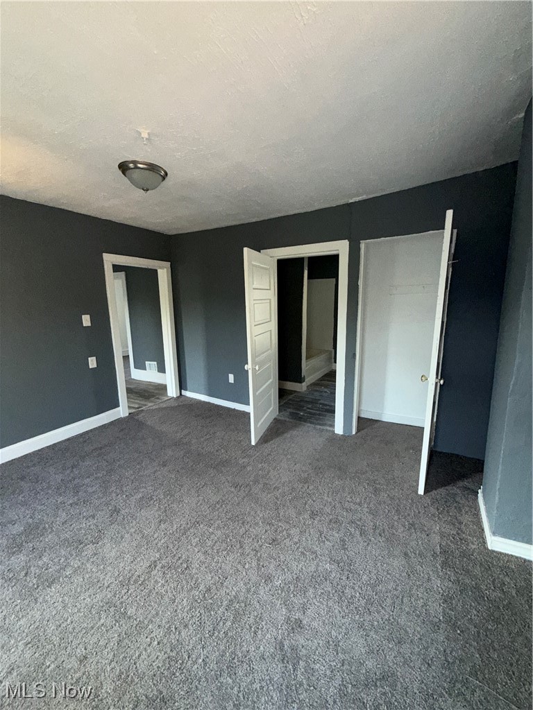 3297 W 61st Street Cleveland OH 44102