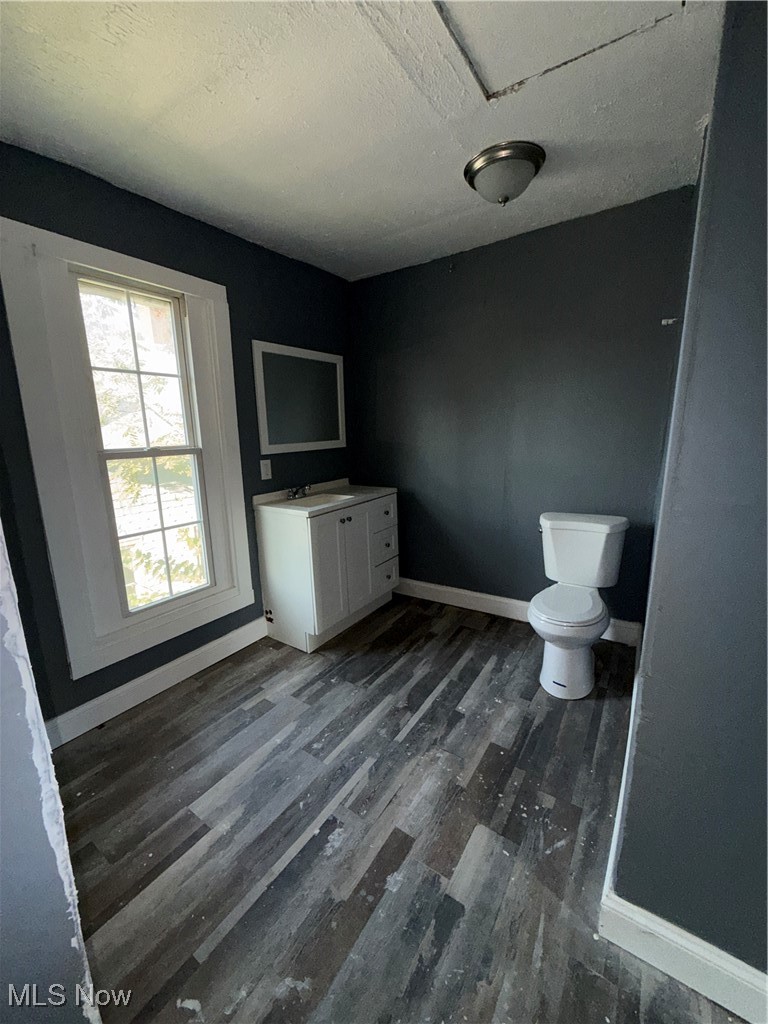 3297 W 61st Street Cleveland OH 44102