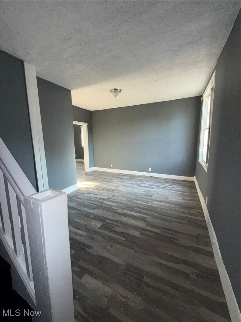 3297 W 61st Street Cleveland OH 44102