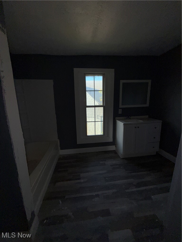 3297 W 61st Street Cleveland OH 44102