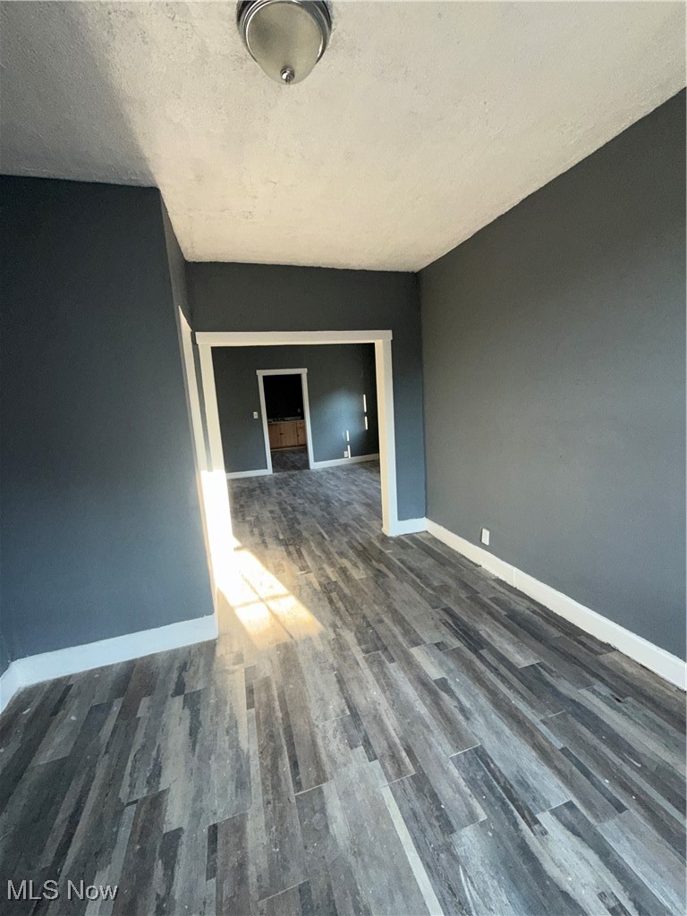 3297 W 61st Street Cleveland OH 44102