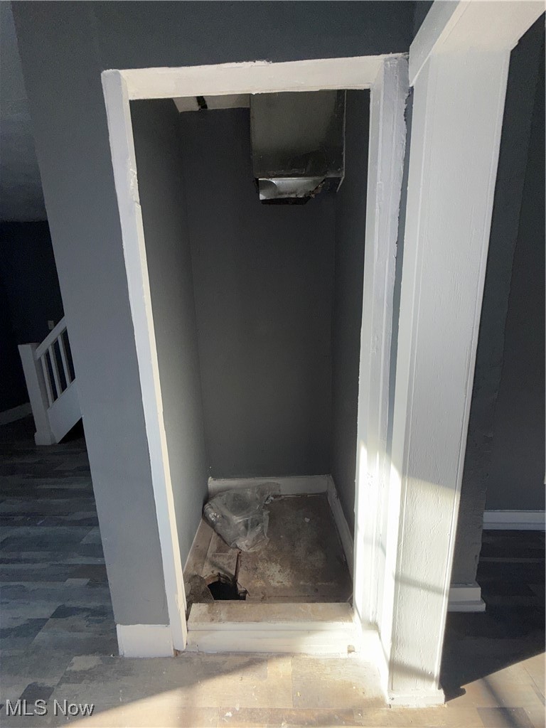 3297 W 61st Street Cleveland OH 44102