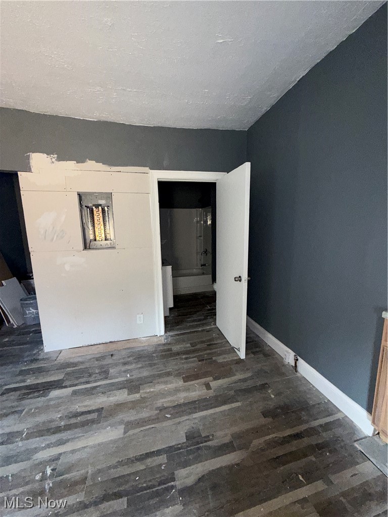 3297 W 61st Street Cleveland OH 44102