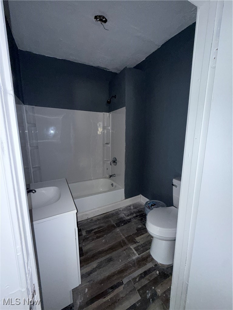 3297 W 61st Street Cleveland OH 44102