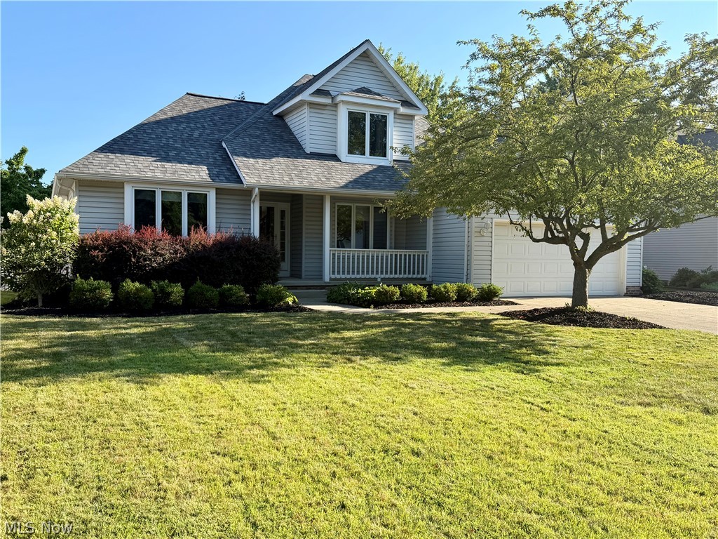 38390 Westminster Lane Willoughby OH 44094
