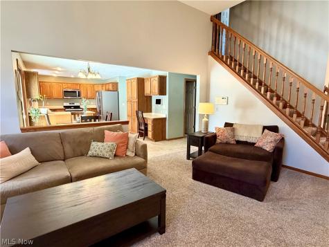 38390 Westminster Lane Willoughby OH 44094