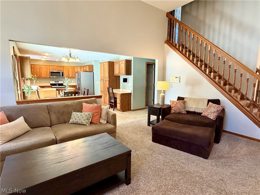 38390 Westminster Lane Willoughby OH 44094