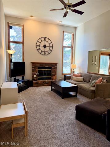 38390 Westminster Lane Willoughby OH 44094