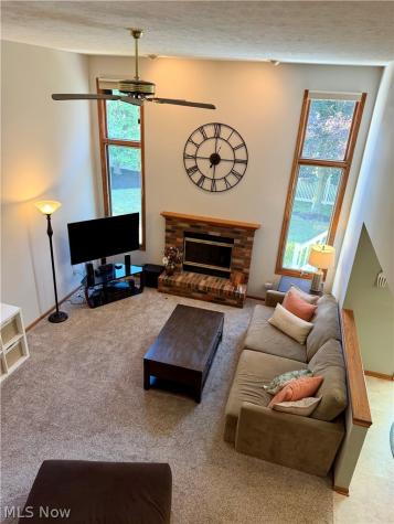 38390 Westminster Lane Willoughby OH 44094