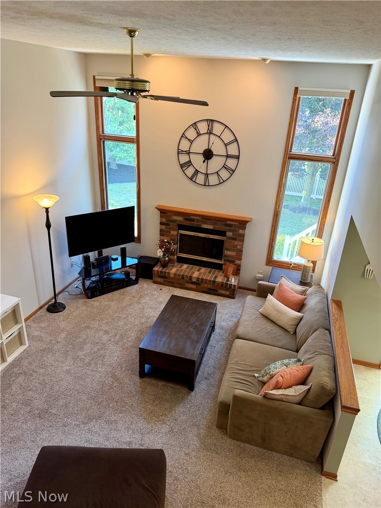 38390 Westminster Lane Willoughby OH 44094