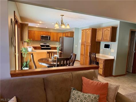 38390 Westminster Lane Willoughby OH 44094