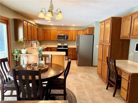 38390 Westminster Lane Willoughby OH 44094