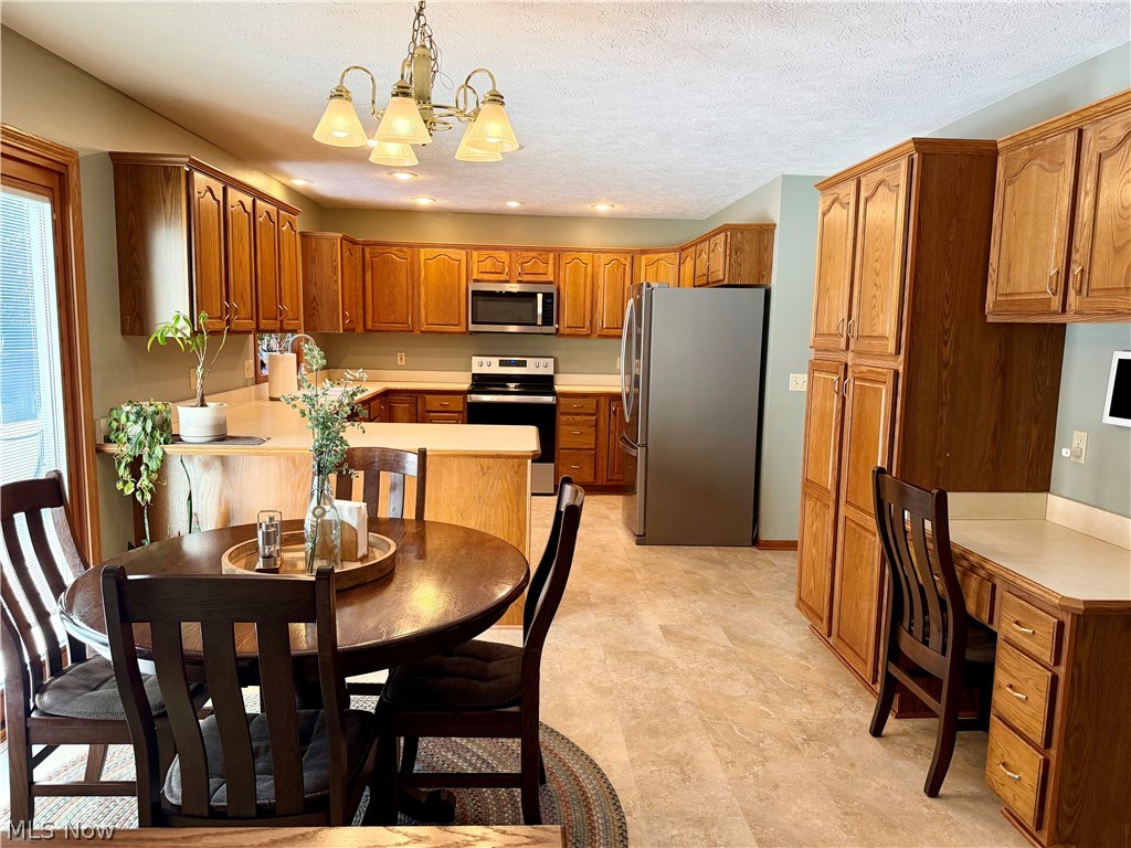 38390 Westminster Lane Willoughby OH 44094