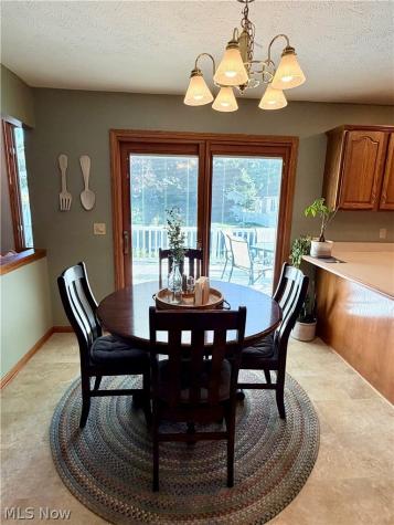 38390 Westminster Lane Willoughby OH 44094