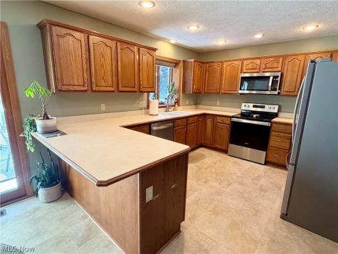 38390 Westminster Lane Willoughby OH 44094