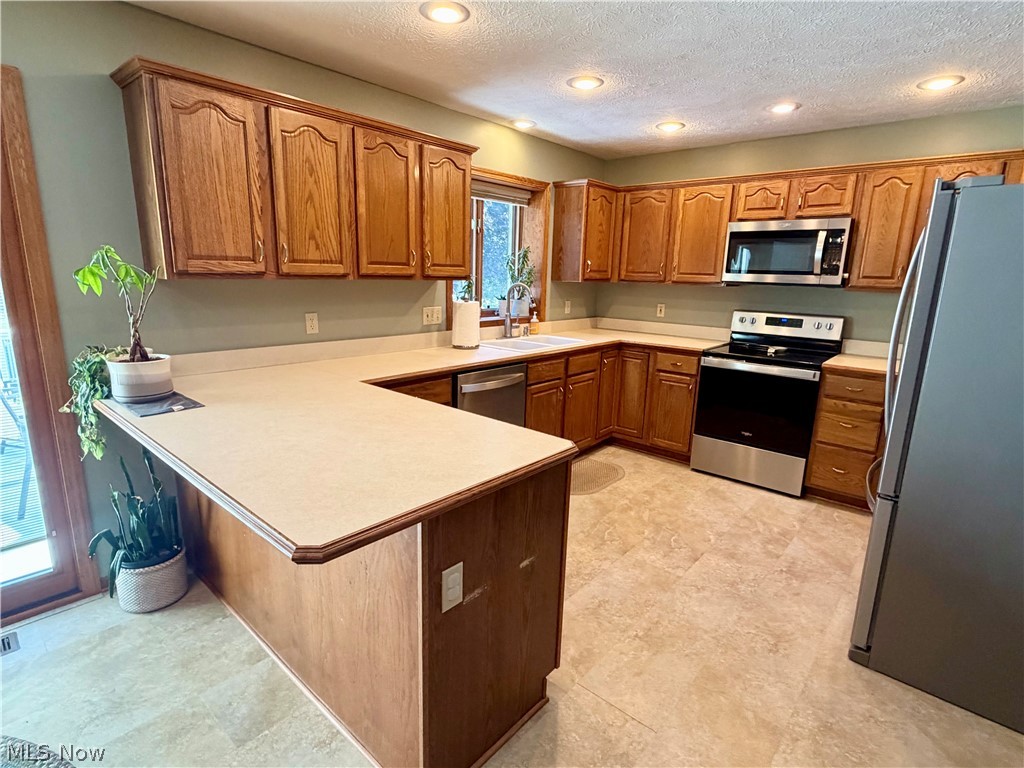 38390 Westminster Lane Willoughby OH 44094