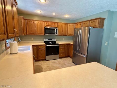 38390 Westminster Lane Willoughby OH 44094