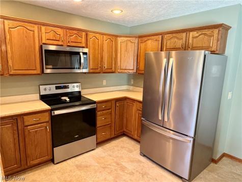 38390 Westminster Lane Willoughby OH 44094