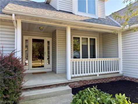 38390 Westminster Lane Willoughby OH 44094