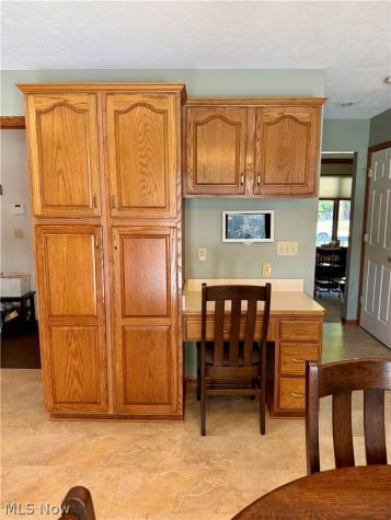 38390 Westminster Lane Willoughby OH 44094