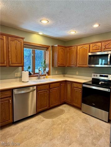 38390 Westminster Lane Willoughby OH 44094