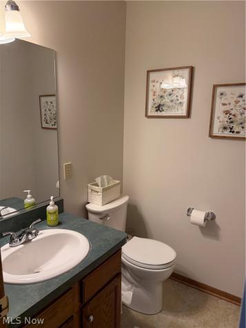 38390 Westminster Lane Willoughby OH 44094