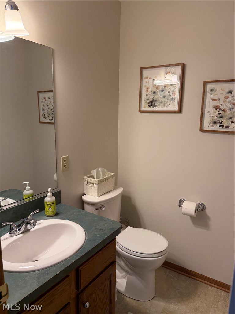 38390 Westminster Lane Willoughby OH 44094