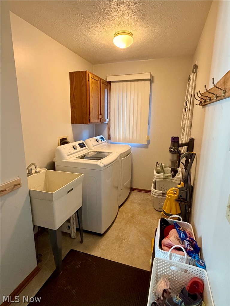 38390 Westminster Lane Willoughby OH 44094