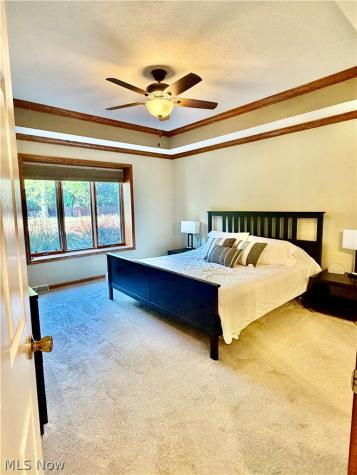 38390 Westminster Lane Willoughby OH 44094