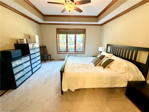 38390 Westminster Lane Willoughby OH 44094