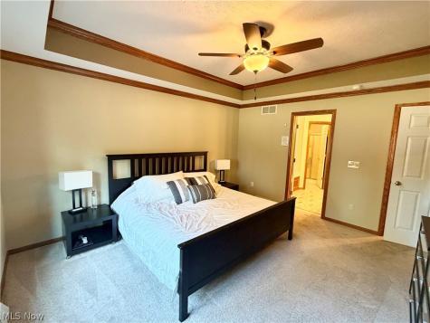 38390 Westminster Lane Willoughby OH 44094