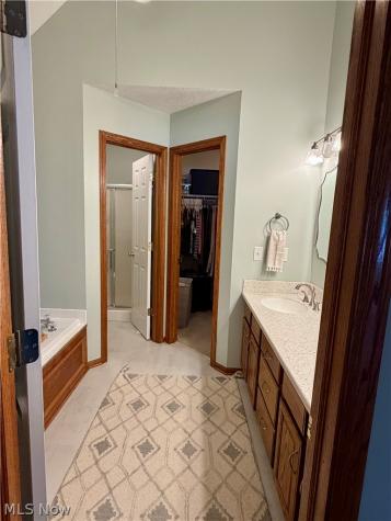 38390 Westminster Lane Willoughby OH 44094