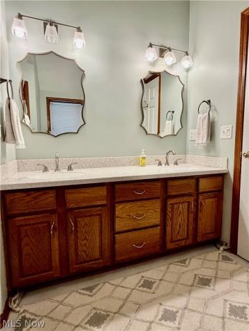38390 Westminster Lane Willoughby OH 44094