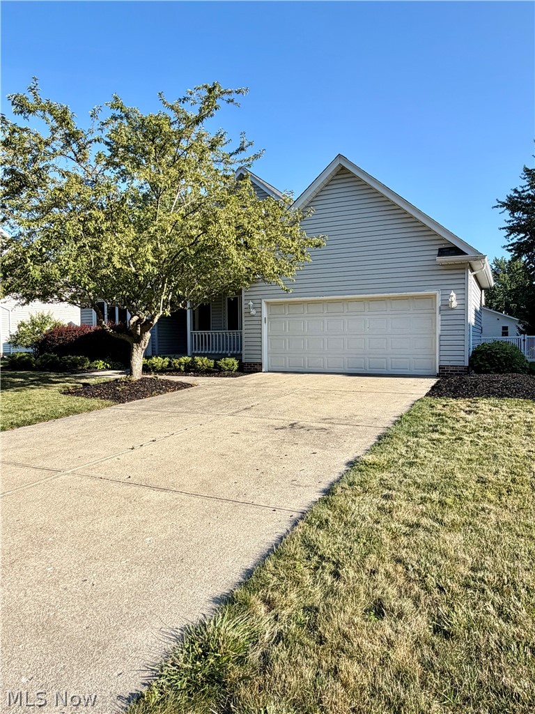 38390 Westminster Lane Willoughby OH 44094